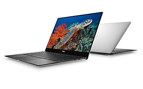 Dell XPS 13