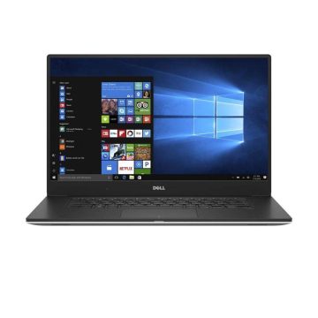 Dell XPS 15 9560