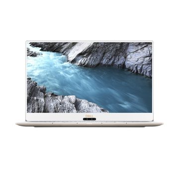 Dell XPS13